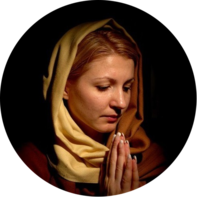 Гадалка Анна — Вуктыл